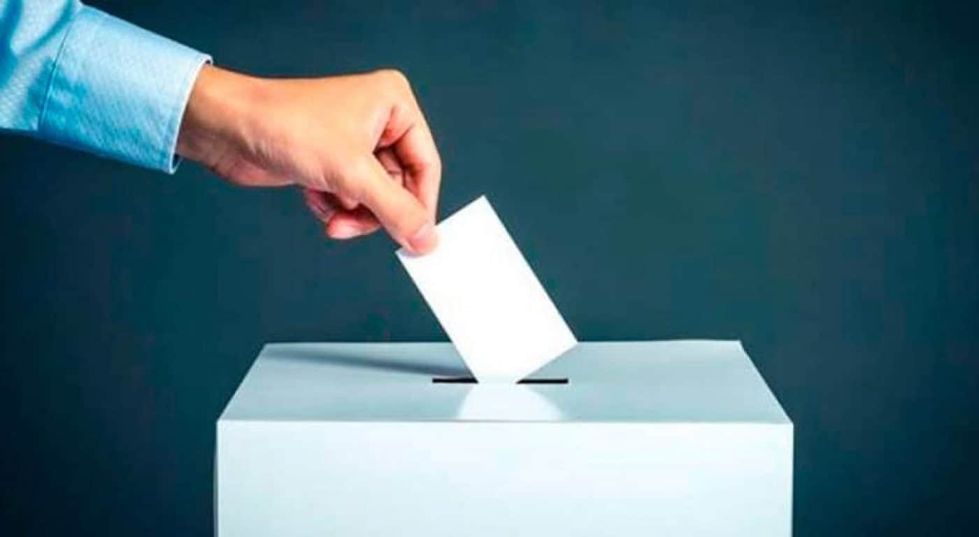 CNE vai prestar esclarecimentos sobre repetição das eleições