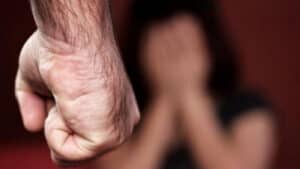 Mais de 25% das mulheres já foi vítima de violência por parte do parceiro