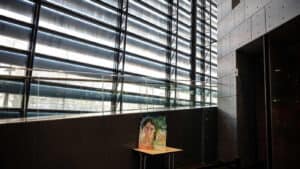 Assassino de Maëlys de Araujo condenado a perpétua&nbsp;