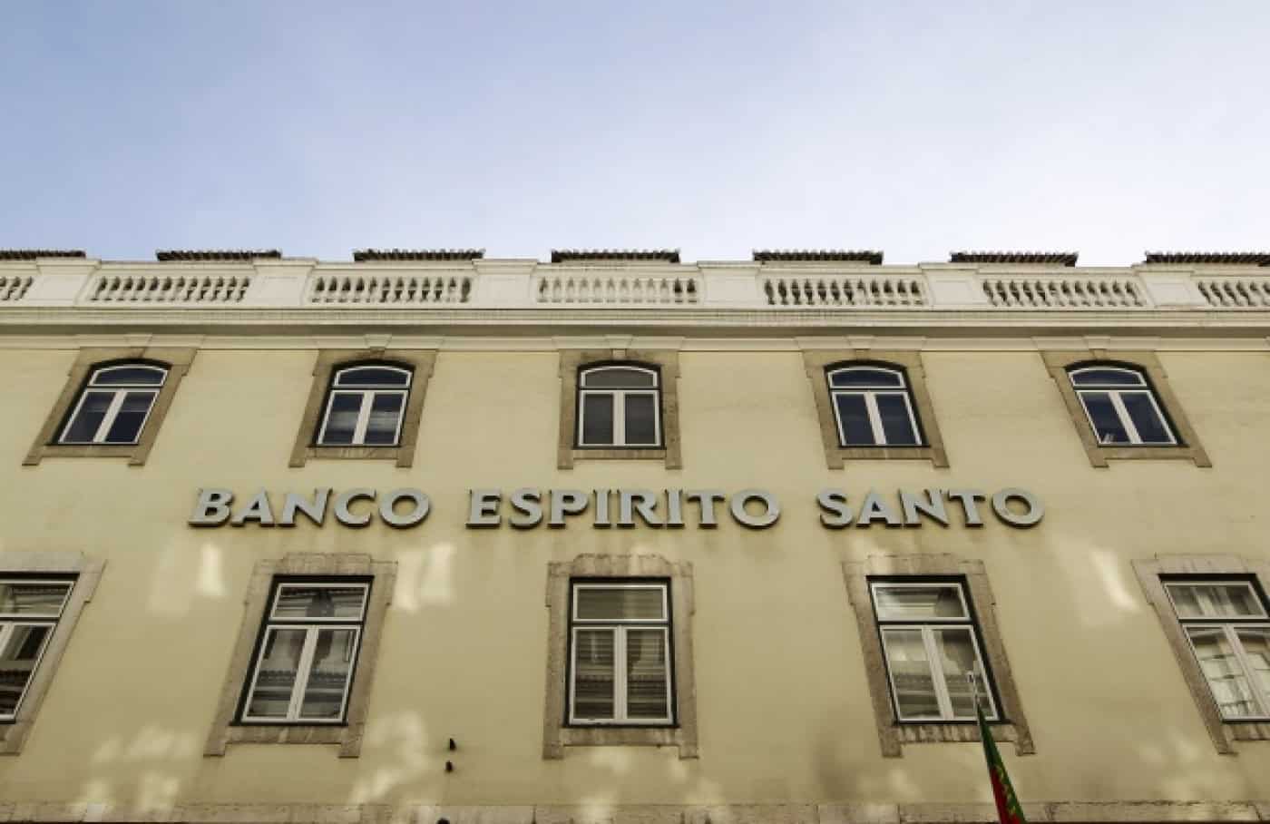 Início da instrução do processo BES adiado para 29 de março