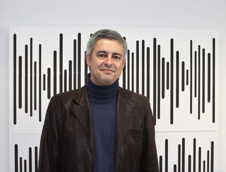 "O capital social do Hospital de Braga é irrisório para a sua dimensão"