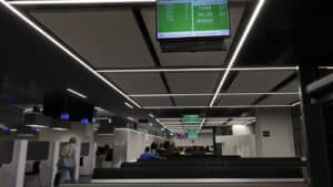 Baixas por doença atingem 513.178 em janeiro, um máximo absoluto&nbsp;