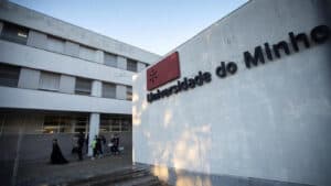 Relatório do grupo de missão de combate ao assédio já está disponível