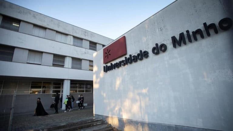 Relatório do grupo de missão de combate ao assédio já está disponível