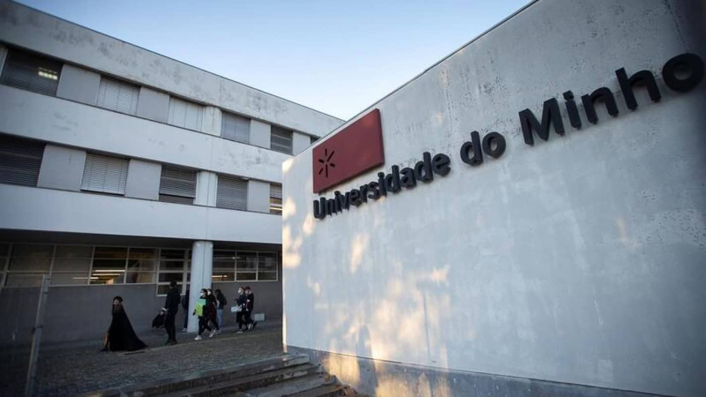 Relatório do grupo de missão de combate ao assédio já está disponível