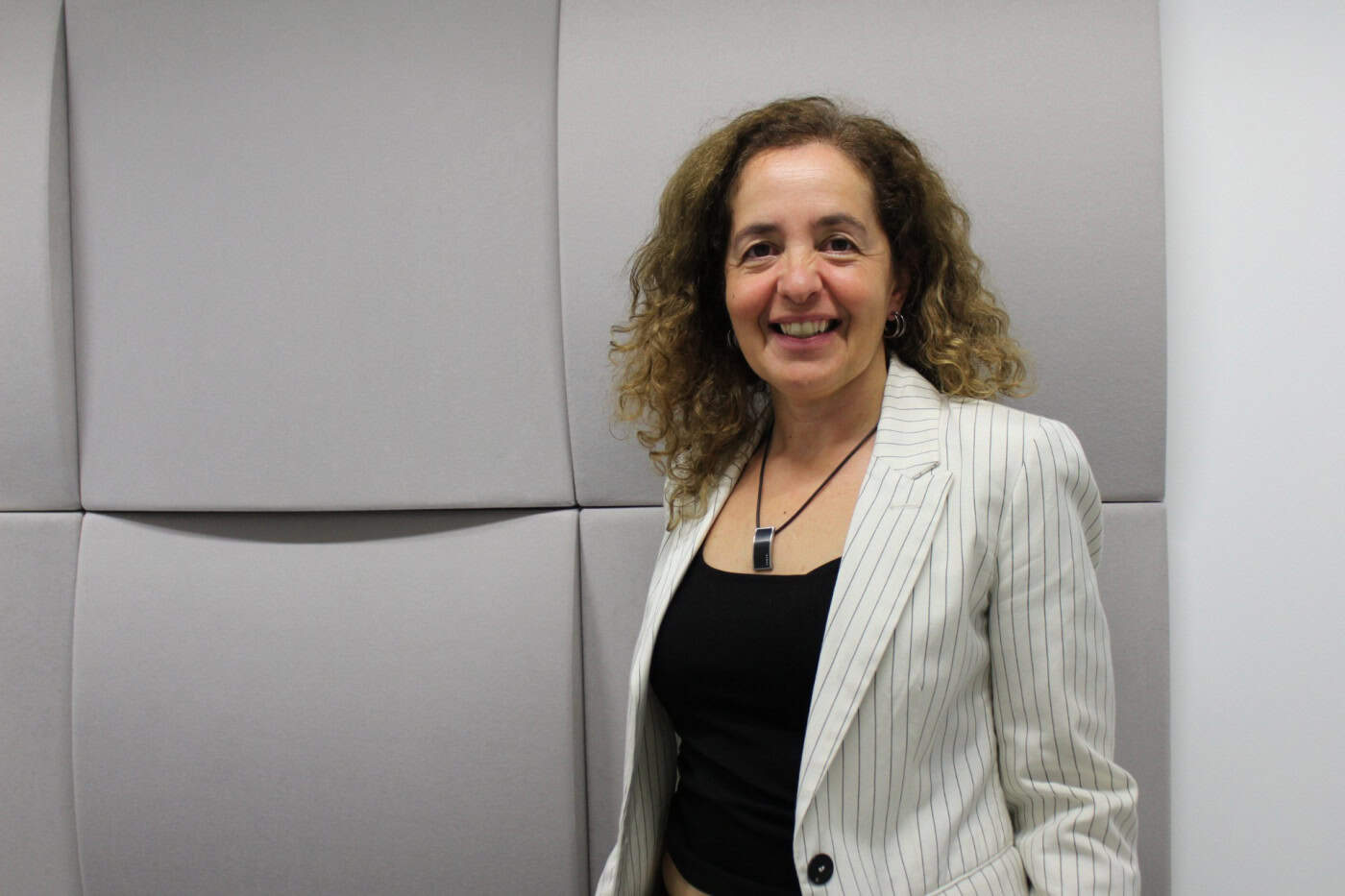 Universidades devem abordar assédio e ódio em unidades curriculares