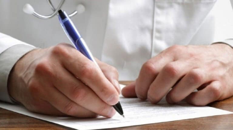 Número de baixas por doença atinge recorde em janeiro