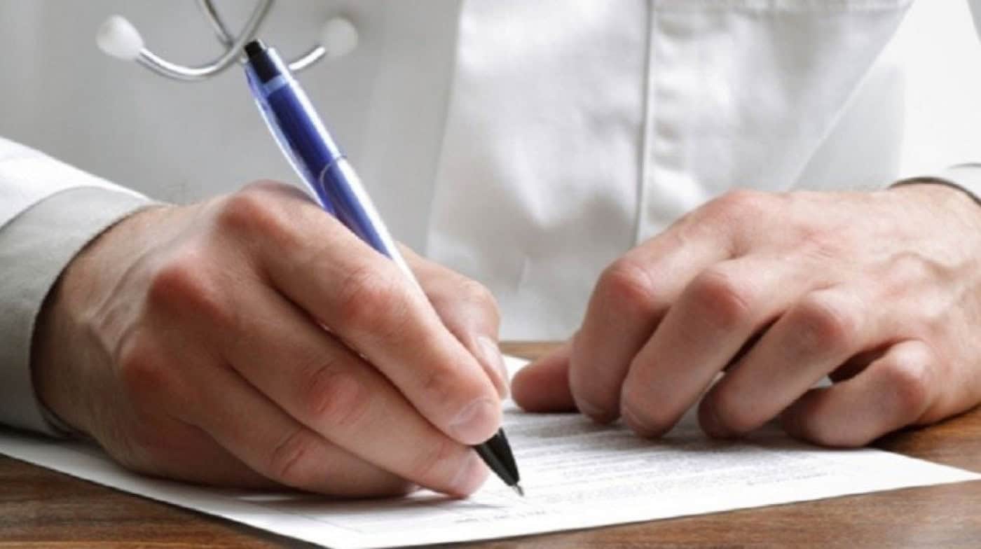 Número de baixas por doença atinge recorde em janeiro