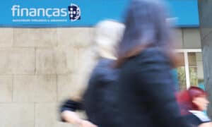 Governo antecipa novas tabelas de IRS