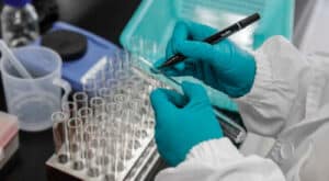 Mais 28 mortes e 13.103 novos casos de Covid-19 em Portugal&nbsp;