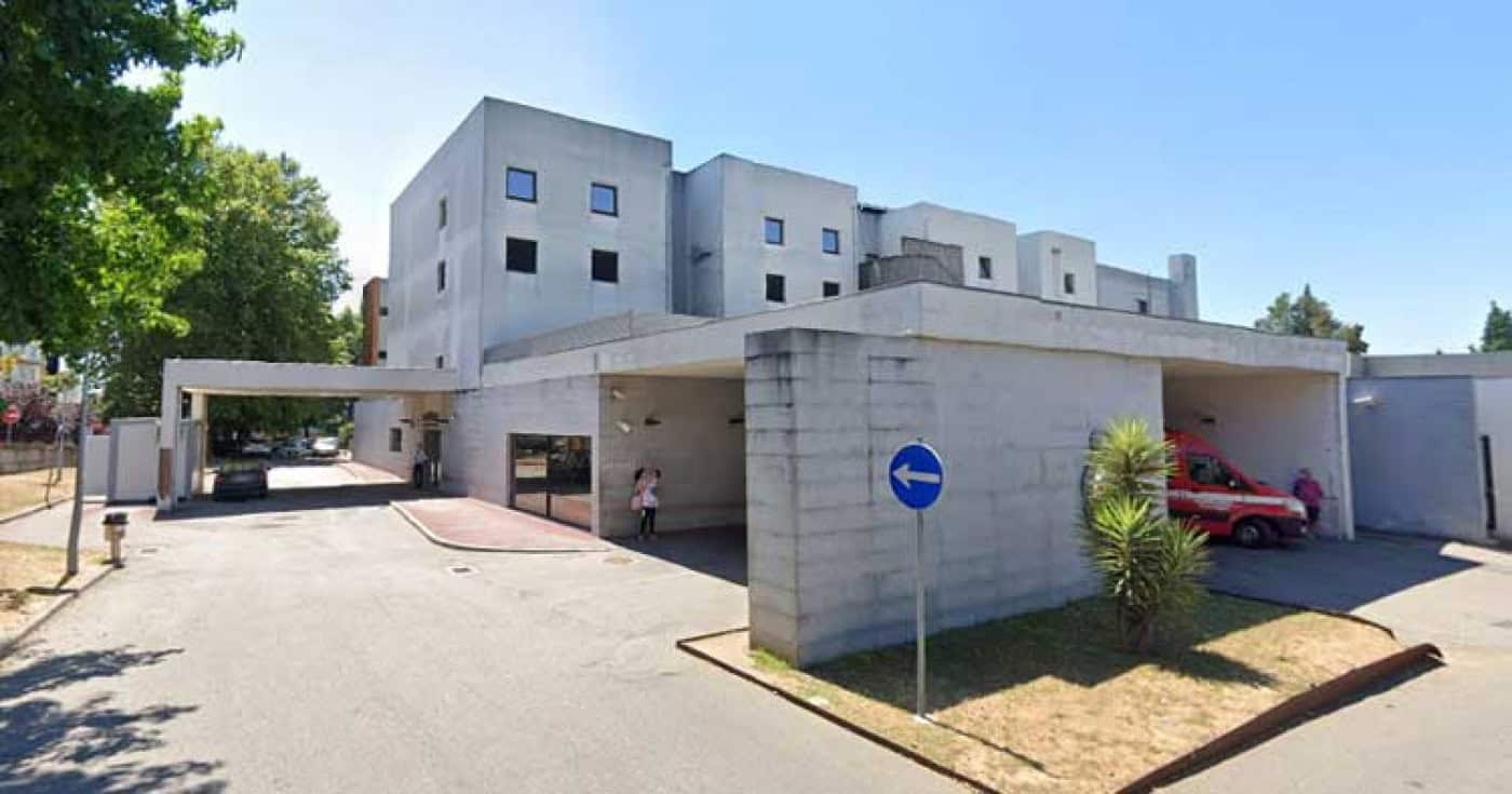 Câmara de Famalicão convoca reunião de emergência do Conselho Municipal de Segurança