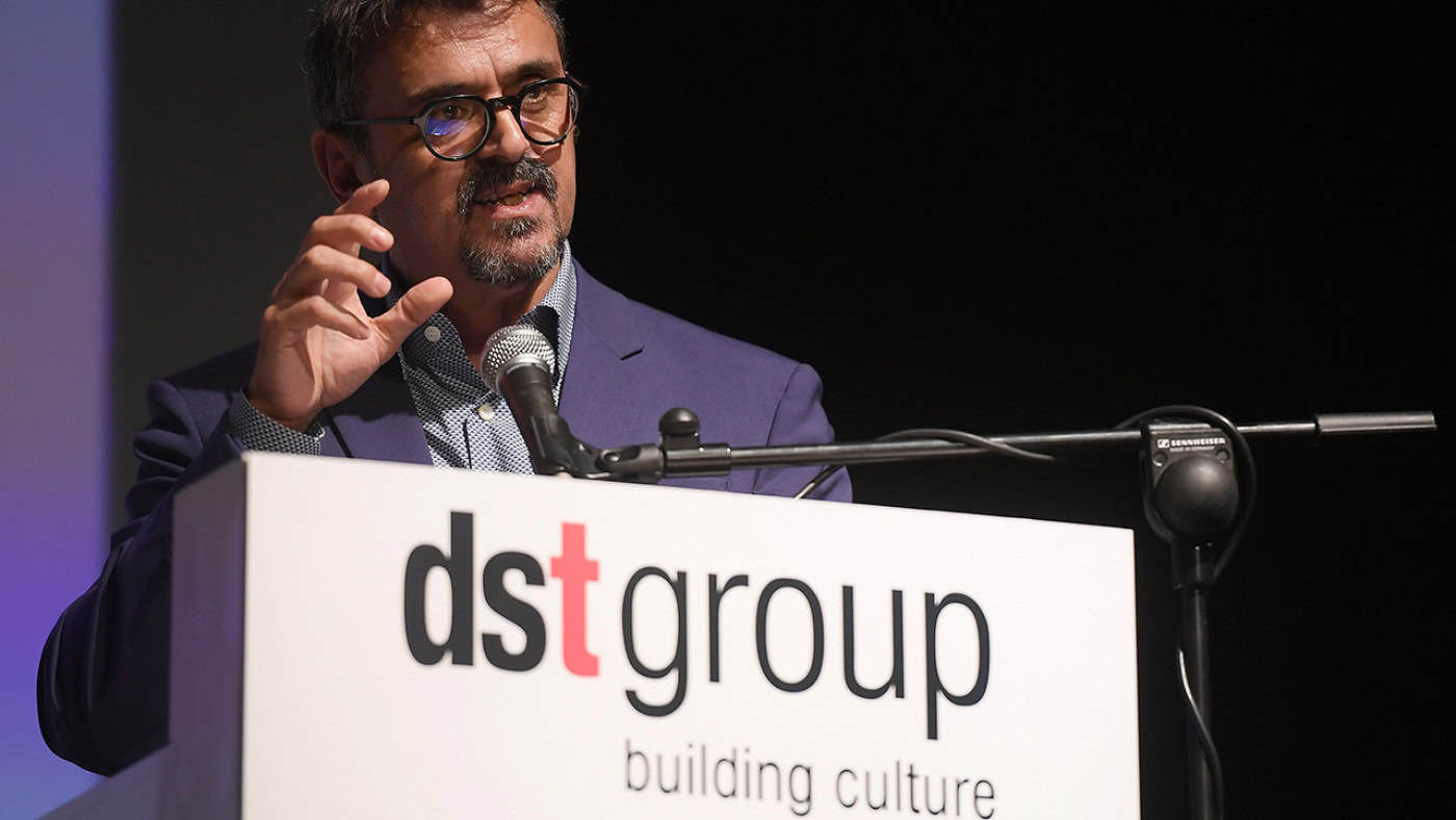 Governo deve aprovar hoje venda dos 71% da Efacec à bracarense DST