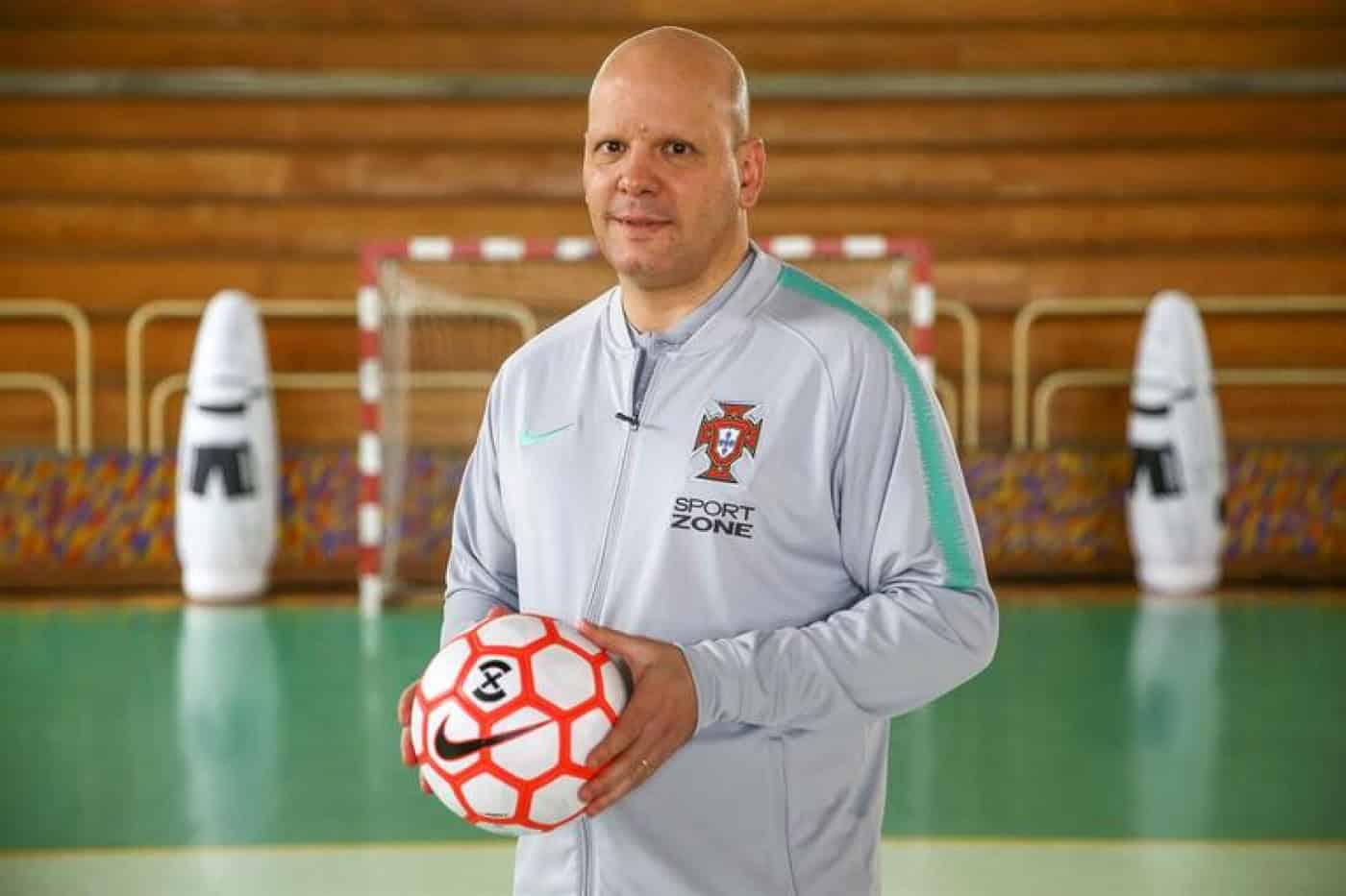 UTAD atribui título de Honoris Causa a Jorge Braz