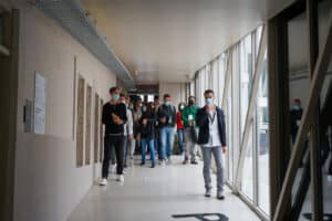 Startup Braga já gerou 350 milhões de euros de investimento acumulado