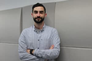 Hidrogéis criados no Grupo 3Bs podem ajudar no tratamento do cancro