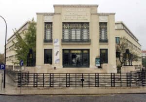 PIB cresceu 4,9% em 2021, confirma o INE&nbsp;