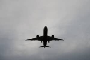 Rússia interdita espaço aéreo a companhias de 36 países, incluindo Portugal