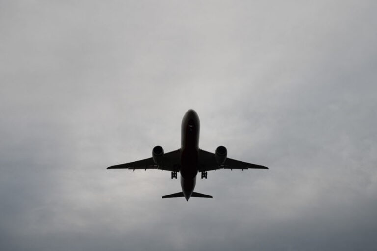 Rússia interdita espaço aéreo a companhias de 36 países, incluindo Portugal