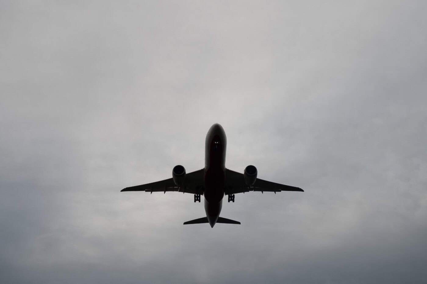 Rússia interdita espaço aéreo a companhias de 36 países, incluindo Portugal