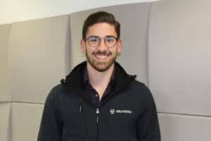 Presidente da AAUMinho teme estagnação na luta pela propina zero com novo Governo