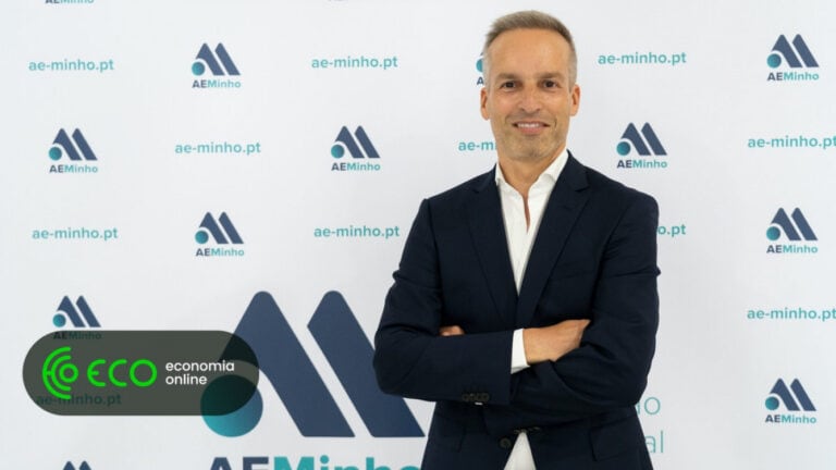 Empresários do Minho apelam ao corte das relações comerciais com a Rússia