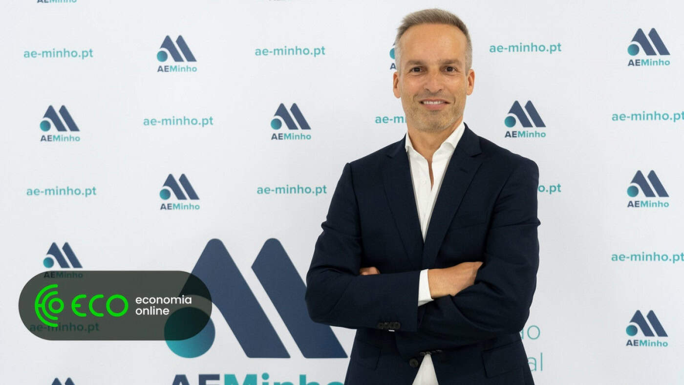 Empresários do Minho apelam ao corte das relações comerciais com a Rússia