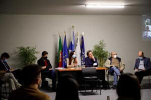 Braga prepara-se para receber 30 refugiados ucranianos