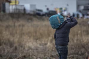 IEFP lança plataforma de oportunidades de emprego para refugiados ucranianos