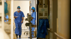 Portugal regista mais 23 mortes e 11.006 casos de Covid-19