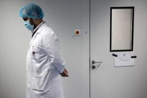 Marcelo vai condecorar SNS com a mais importante Ordem Honorífica nacional&nbsp;