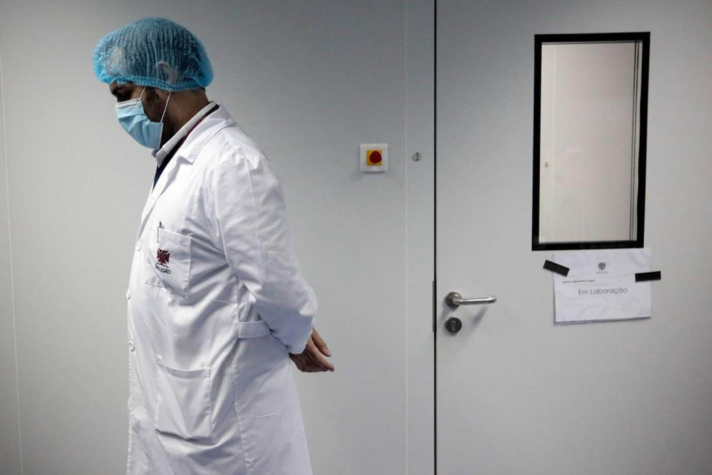 Marcelo vai condecorar SNS com a mais importante Ordem Honorífica nacional