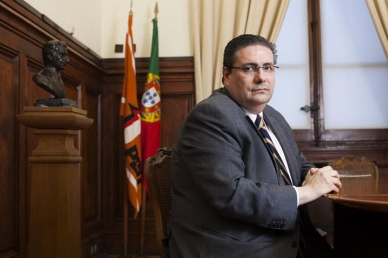 Comissão de Trabalhadores UMinho toma posse esta quinta-feira