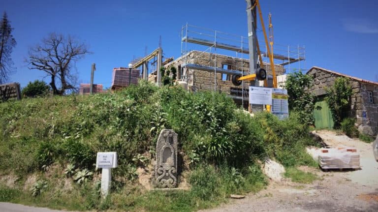 Tribunal de Contas aponta falhas aos programas de apoio à habitação