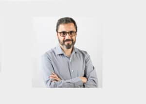 "Em momentos de conflito a primeira vítima é a verdade"