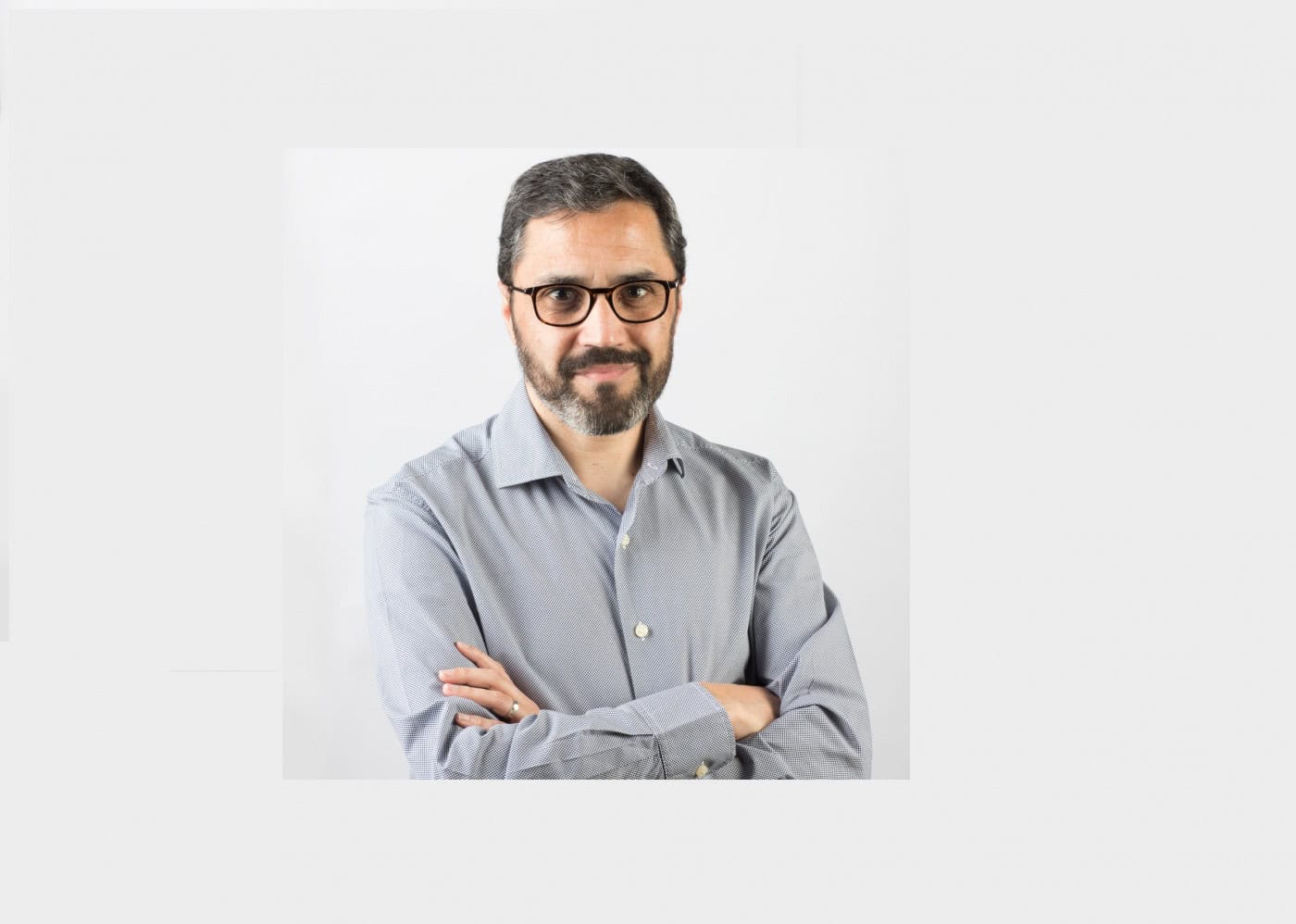 "Em momentos de conflito a primeira vítima é a verdade"