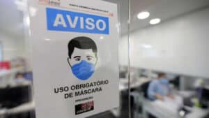 Covid-19. Governo prolonga situação de alerta até 22 de Março