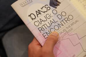 Responsáveis reivindicam mais financiamento e reconhecimento para o CIAJG