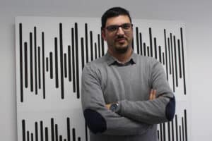 Ensino híbrido é o presente, mas 36% dos docentes não tem formação sobre tecnologia