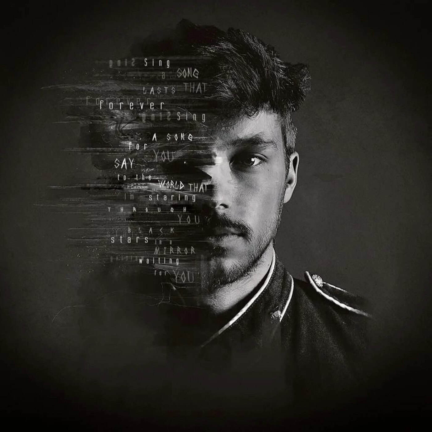 NEEV apresenta 'Philosotry' na Casa das Artes de Famalicão