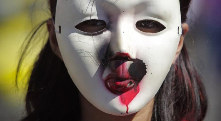 Pandemia aumentou violência contra mulheres, dizem nove em cada 10 portuguesas