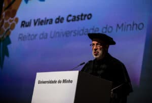 UMinho quer quintuplicar estudantes em cursos não conferentes de grau