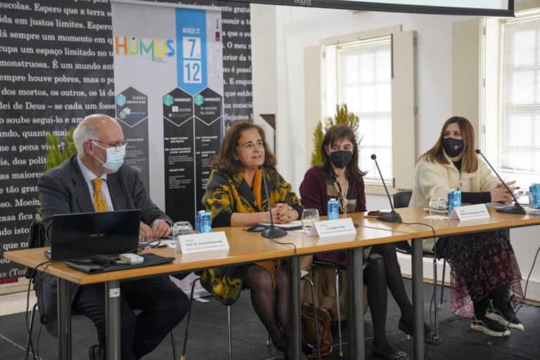 Plano Local de Leitura em Guimarães terá de envolver e contar com a participação da comunidade