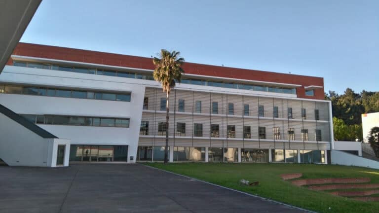 UMinho realiza 23ª edição dos Colóquios de Administração Pública