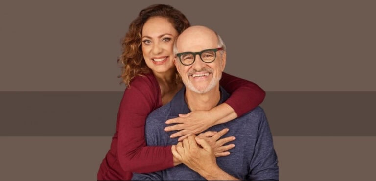 Theatro Circo recebe peça 'Intimidade Indecente'