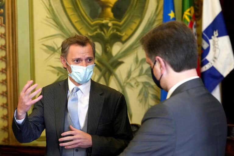 “Nunca vou esquecer a noite em que os militares da Sérvia nos expulsaram de casa”