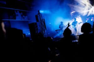 Westway Lab regressa a Guimarães com mais de 20 concertos