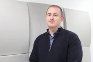 Portugal deve tipificar o crime de pirataria marítima no código penal