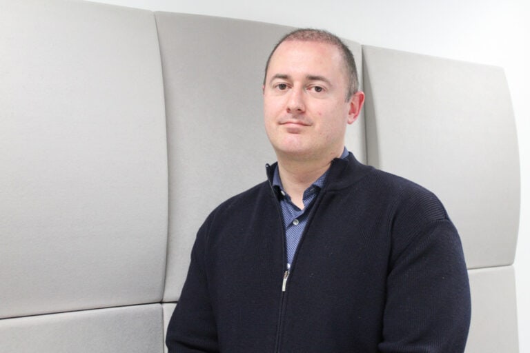 Portugal deve tipificar o crime de pirataria marítima no código penal