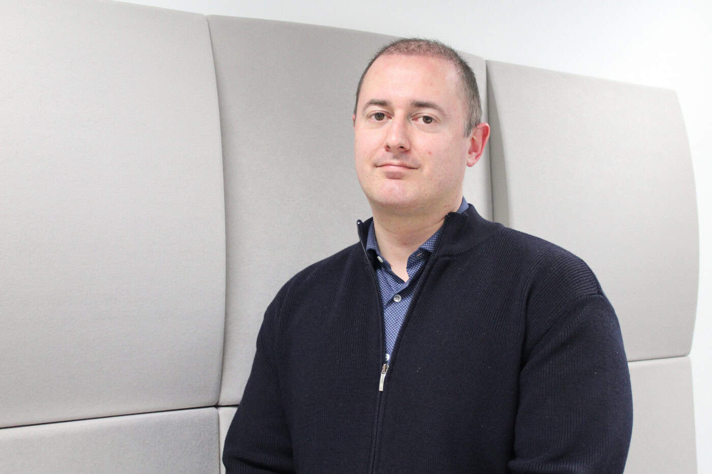 Portugal deve tipificar o crime de pirataria marítima no código penal