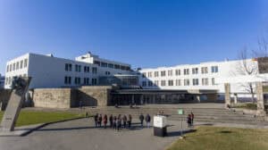 Universidade do Minho celebra Dia Internacional da Matemática